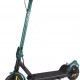 Електрически скутер SoFlow SO2 Zero 25 km/h, 8'5 - ЗЕЛЕН -- GREEN