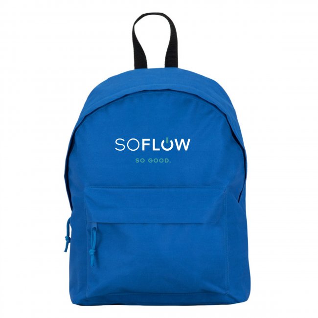 Електрически скутер SoFlow SO2 Zero 25 km/h, 8'5 - ЗЕЛЕН -- GREEN