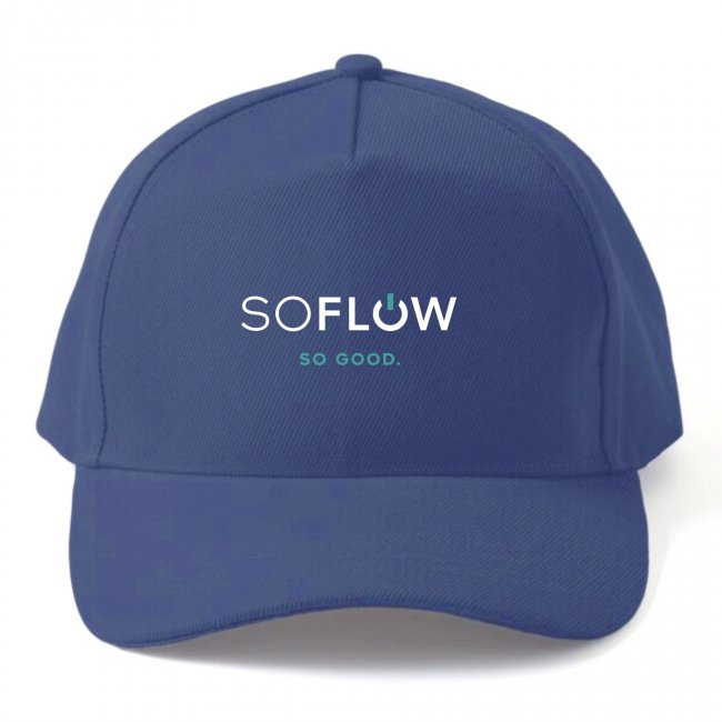 Електрически скутер SoFlow SO4 Pro  10.5 Ah - ЗЕЛЕН -- GREEN