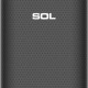 Смартфон SOL Erato B1802