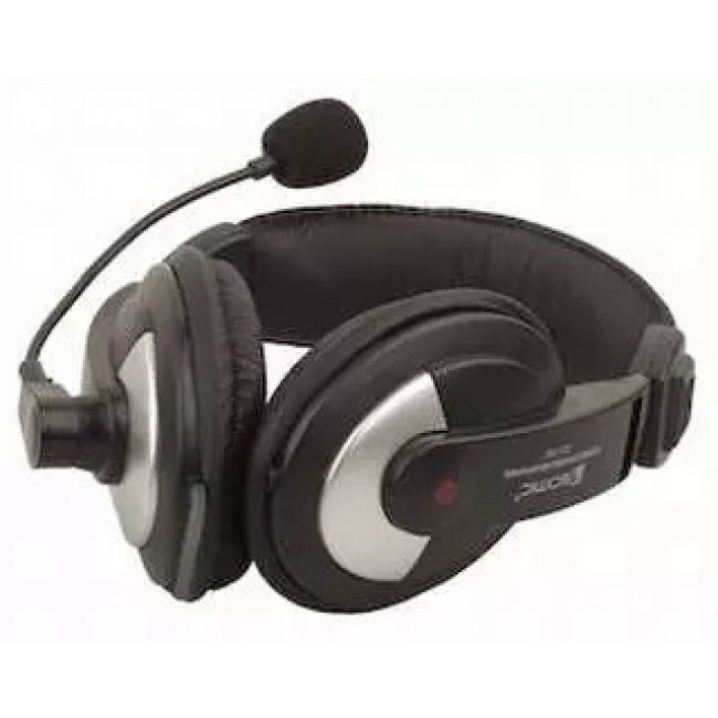 Аксесоар Somic SM-750