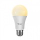 Sonoff Smart LED Bulb B02-B-A60 White