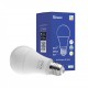 Sonoff Smart LED Bulb B02-B-A60 White