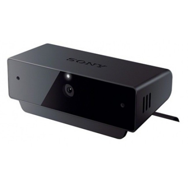 Аудио-видео aксесоар Sony CMU BR200