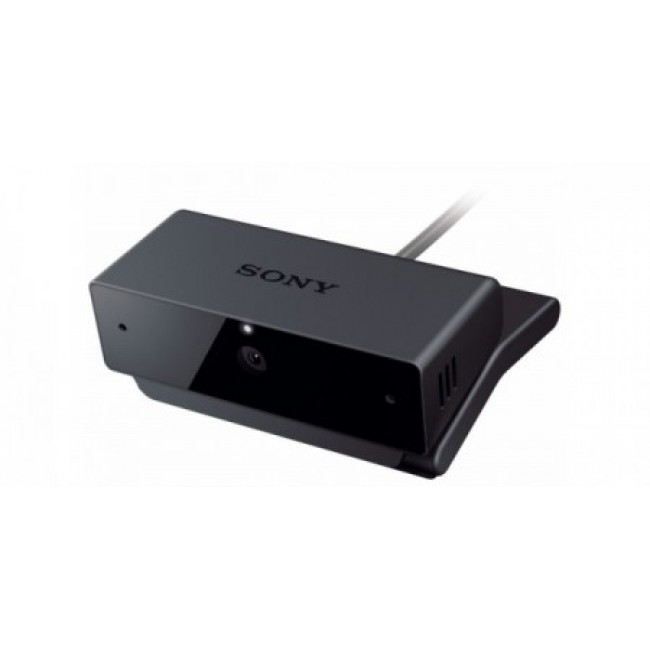 Аудио-видео aксесоар Sony CMU BR200