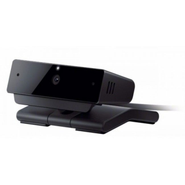 Аудио-видео aксесоар Sony CMU BR200