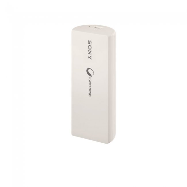 Външна Батерия POWER BANK Sony CPV3AB
