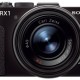 Фотоапарат Sony DSC-RX1