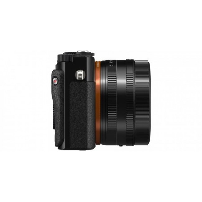 Фотоапарат Sony DSC-RX1