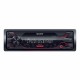Автомобилна електроника Sony DSXA210UI