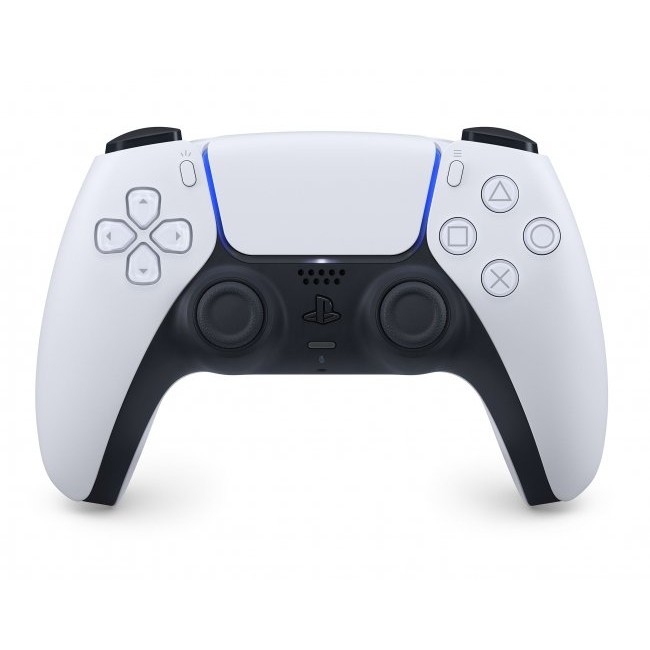 PlayStation & Xbox Sony DualSense Wireless Controller