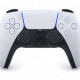 PlayStation & Xbox Sony DualSense Wireless Controller
