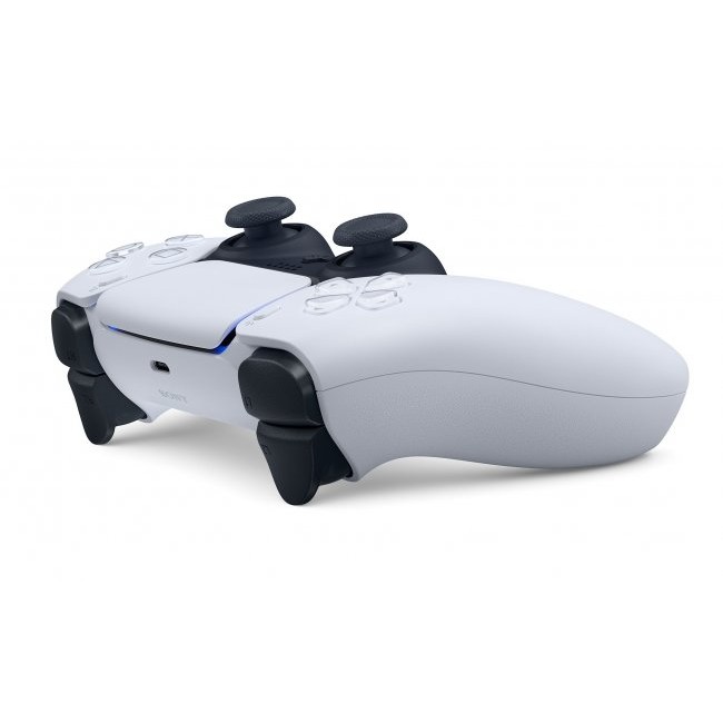 PlayStation & Xbox Sony DualSense Wireless Controller