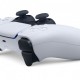 PlayStation & Xbox Sony DualSense Wireless Controller