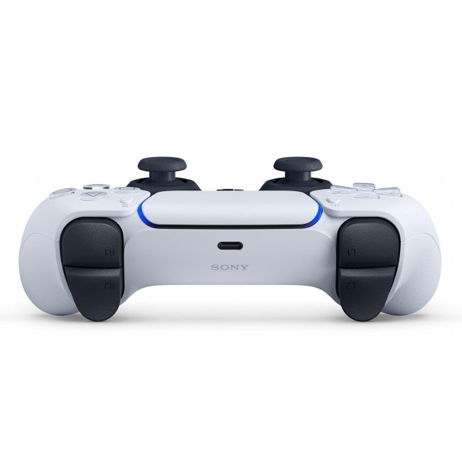 PlayStation & Xbox Sony DualSense Wireless Controller