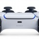 PlayStation & Xbox Sony DualSense Wireless Controller