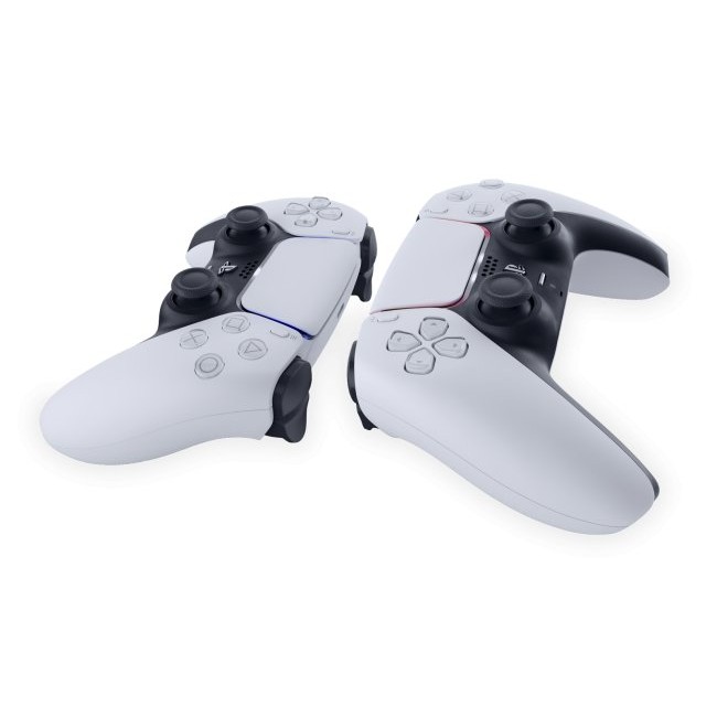 PlayStation & Xbox Sony DualSense Wireless Controller