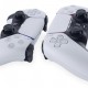 PlayStation & Xbox Sony DualSense Wireless Controller