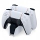 PlayStation & Xbox Sony DualSense Wireless Controller