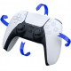 PlayStation & Xbox Sony DualSense Wireless Controller