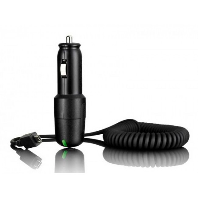 Зарядно устройство Sony Ericsson AN300 12V