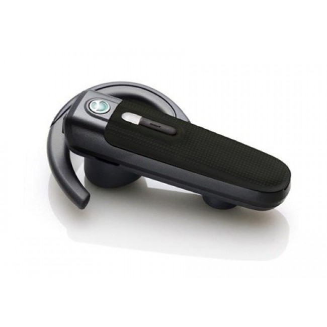 Bluetooth Handsfree слушалка Sony Ericsson HBH-PV703