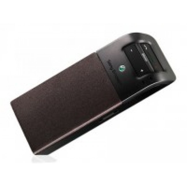 Bluetooth Handsfree слушалка Sony Ericsson HCB-105