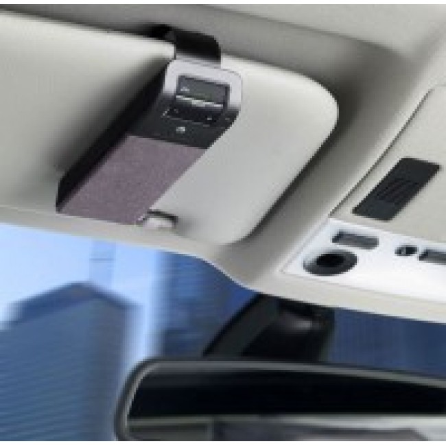 Bluetooth Handsfree слушалка Sony Ericsson HCB-105