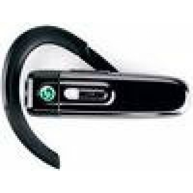 Bluetooth Handsfree слушалка Sony Ericsson Sony Ericson PV 708