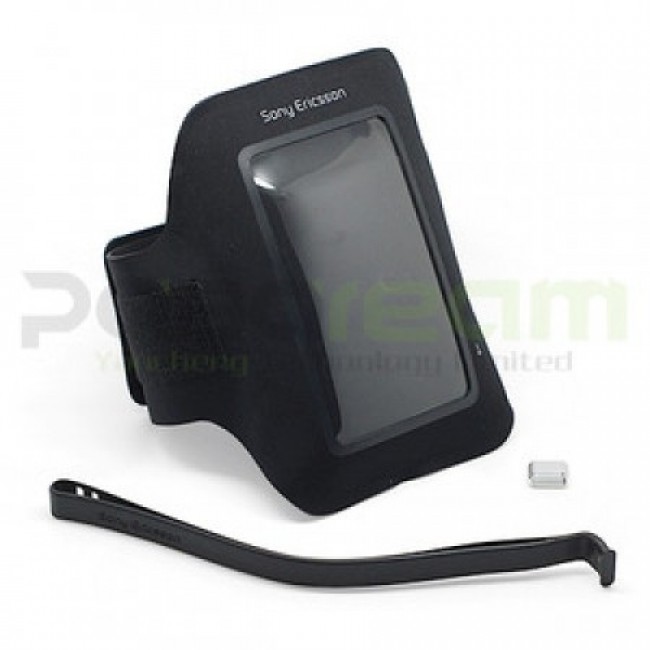 Калъф за мобилен телефон Sony Ericsson Sony Ericsson Active