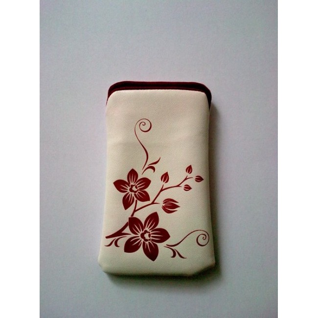 Калъф за мобилен телефон Sony Ericsson W595