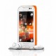 GSM Sony Ericsson WT13i Mix Walkman