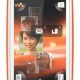GSM Sony Ericsson WT13i Mix Walkman