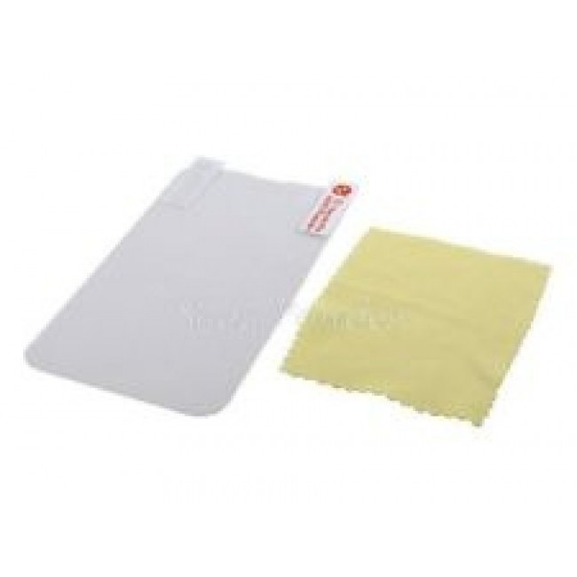 Защитно Фолио за Мобилен телефон Sony Ericsson Xperia Mini Pro SK17i