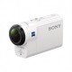 Камера за Екстремни Спортове Sony FDRX3000R