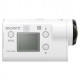 Камера за Екстремни Спортове Sony FDRX3000R