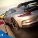 PlayStation & Xbox Sony Gran Turismo Sport (PS4)