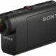 Камера за Екстремни Спортове Sony HDRAS50B