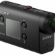 Камера за Екстремни Спортове Sony HDRAS50B