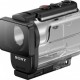 Камера за Екстремни Спортове Sony HDRAS50B