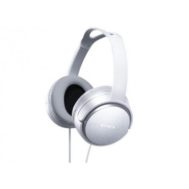Слушалки Sony Headset MDR-XD150