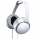 Слушалки Sony Headset MDR-XD150