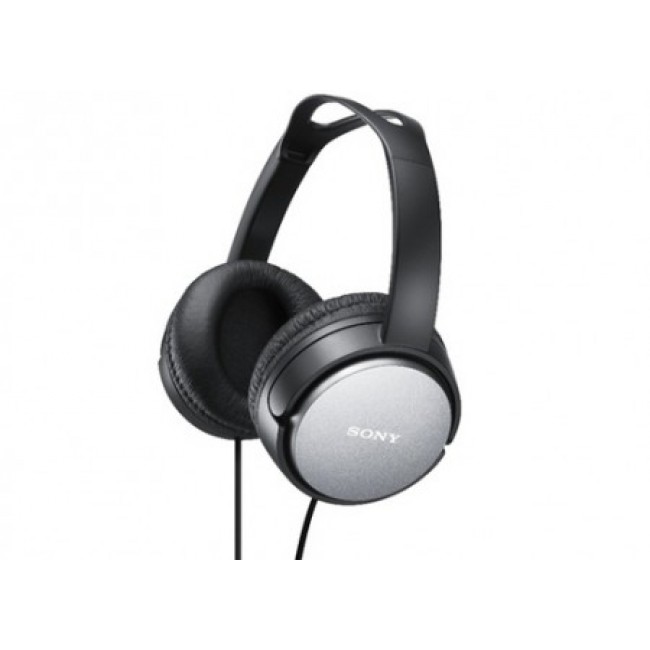 Слушалки Sony Headset MDR-XD150