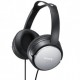 Слушалки Sony Headset MDR-XD150