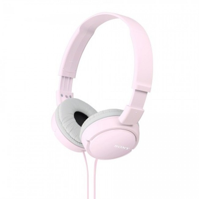 Слушалки Sony Headset MDR-ZX110