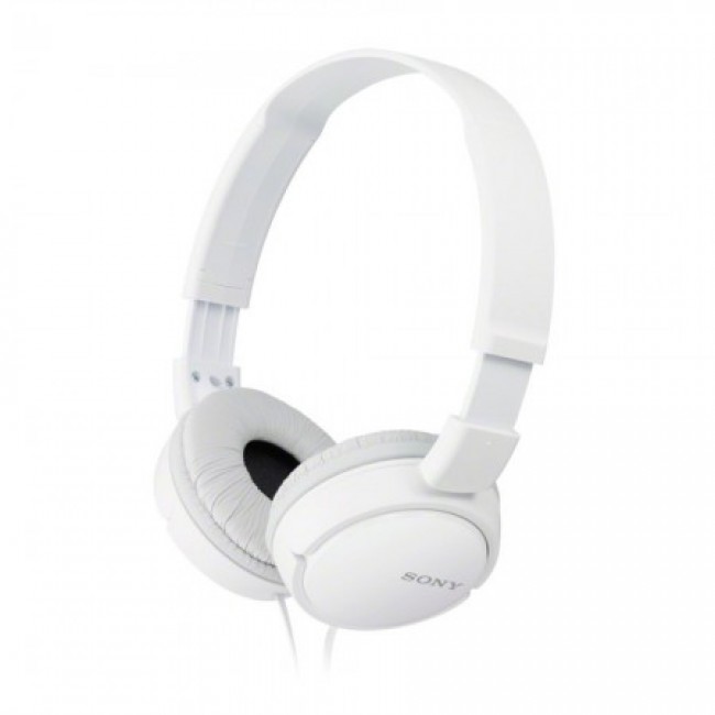 Слушалки Sony Headset MDR-ZX110