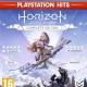 PlayStation & Xbox Sony Horizon: Zero Dawn - Complete Edition (PS4)