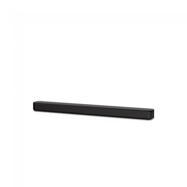 Soundbar система Sony HT-SF150