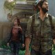 PlayStation & Xbox Sony Игра The Last of Us: Remastered (PS4)
