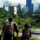PlayStation & Xbox Sony Игра The Last of Us: Remastered (PS4)